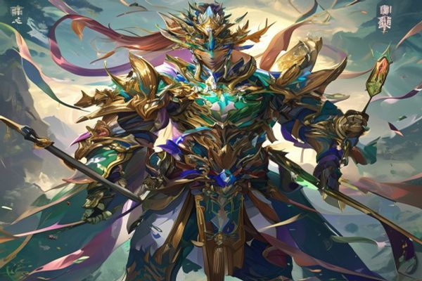骑马与砍杀战团修改器